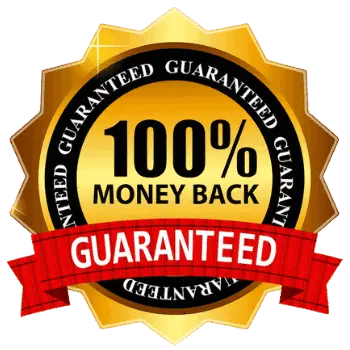 Joint Genesis 180-Days-Money-Back-Guarantee