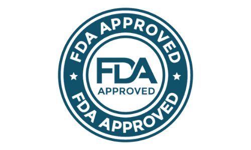 Joint Genesis fda
