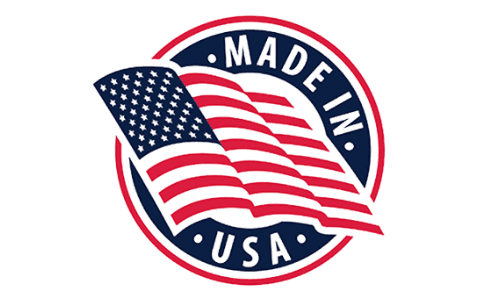 Joint Genesis made-in-usa