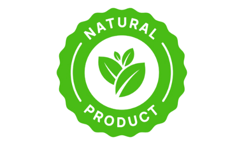 Joint Genesis natural-product